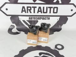 ������� ������� Mitsubishi L200 Pajero Pajero Sport V61093 V61093 ����