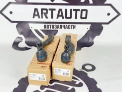 ����������� ������� Mitsubishi L200 Pajero V71092 V71092 ����
