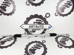 ����� ������� Mitsubishi RVR Outlander 4410A454 GA4W, ������ 4410A454 ����