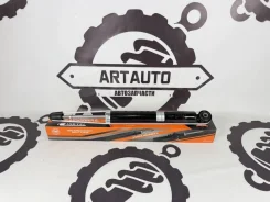 ����������� Nissan Tiida Tiida Tiida Latio Wingroad AD 343465, ������ 343465 ����