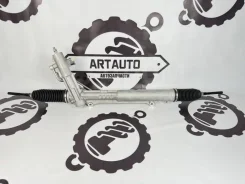 ����� ������� � �������� BMW X5 2000-2006 32136769268 E53, ����� 32136769268 ����
