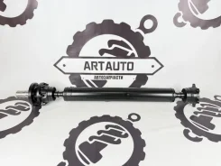 ��� ��������� Mitsubishi Pajero Montero 2000-2013 3401A018, ������ 3401A018 ����