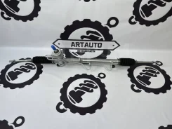����� ������� Ford Fiesta Fusion 2001-2009 1336677, ����� 1336677 ����