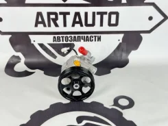 ����� ��� Subaru Legacy 2003-2007 34430AG000 BL5 34430AG000 ����