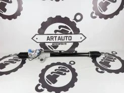 ����� ������� Honda Accord 53601SEPA04 CL9, ����� 53601SEPA04 ����