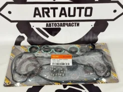 ����������� ��� Toyota 0411120040 1MZFE 0411120040 ����