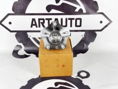 ������� ������ Suzuki Escudo 4340165J00 TA74W, �������� 4340165J00 ����