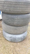 Yokohama Aspec