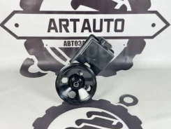 ����� ��� SsangYong Kyron 6654601880 6654601880 ����