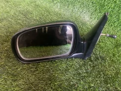 ������� ������� ���� ������� Daewoo Nexia 2011 13014003 K32, �������� ����� 13014003 ����