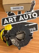 ����� ���������� Mitsubishi Pajero Outlander Lancer 8619A018 8619A018 ����