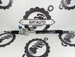 ����� ������� Hyundai Santa Fe 577002B100, ����� 577002B100 ����