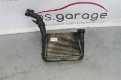 ���������� Volkswagen Touareg 2004 7L6145803E GP 4.9D V10 BKW 313 �. � 7L6145803E ����