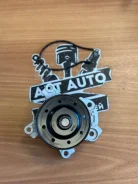 ����� ���������� ��� Toyota NMD1109 1ZRFE 2ZRFE 3ZRFE NMD1109 ����