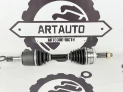 ��� ��������� Mitsubishi Pajero 3815A195 V83 V87 V93, �������� ����� 3815A195 ����