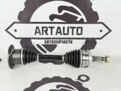��� ��������� Mitsubishi Pajero 3815A196 V83 V87 V93, �������� ������ 3815A196 ����