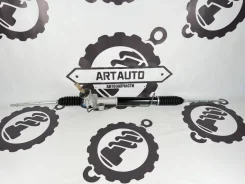 ����� ������� Subaru Forester 34110SC010, ����� 34110SC010 ����
