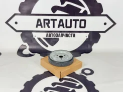 ����������� ���������� BMW 1 3 11517619020 F20 F21 F30 F31 11517619020 ����