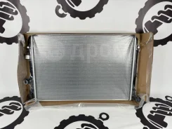 �������� ���������� ��������� Volkswagen Tiguan NDE1689 NDE1689 ����