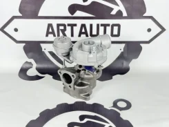 ������� Audi VW A4 Passat 53039880029 53039880029 ����