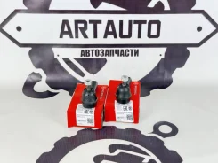 ����������� ������� Nissan Cube March CEN79 CEN79 ����