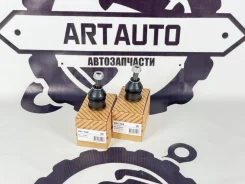 ������� ������ Nissan Cube March V61102 V61102 ����