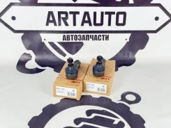 ����������� ������� Nissan Cube March V71112 V71112 ����