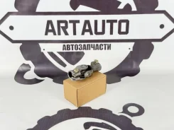 ������ ������� Toyota Ipsum 4520944010 4520944010 ����