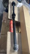 ��� ��������� Volkswagen Touareg 95842101113, ������ 95842101113 ����