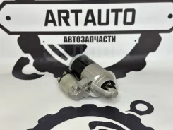 ������� Toyota 10 ������ 2810031040 2Grfse 3GRFE 4Grfse 3Grfse 2810031040 ����