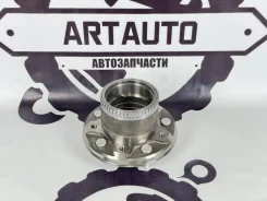 ������� ������ Lexus LX470 4350369035 4350369035 ����