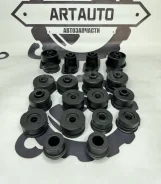 ������� ������ Toyota Land Cruiser 5220560020 UZJ100 �������� 5220560020 ����