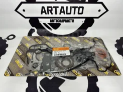 ����������� ��� Mitsubishi 1000A523 4B12 1000A523 ����