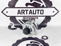 ��������� Toyota Camry 270600H110 ACV40 2AZFE 270600H110 ����