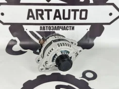 ��������� Toyota Camry Highlander RX300 270600P140 2Grfse 270600P140 ����