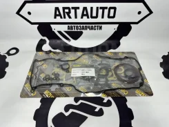 ����������� ��� Nissan 101014M525 QG15DE 101014M525 ����