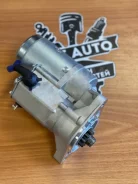 ������� Toyota 10 ������ 2810054070 3L 2L 5L 2810054070 ����