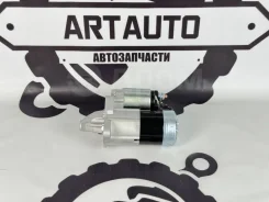 ������� Mazda MPV Premacy 10T FP1318400 FE FS FP1318400 ����