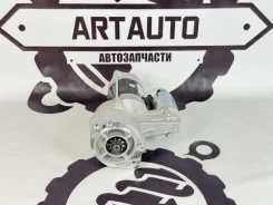 ������� Mitsubishi 12V 10T MD164977 4D56 MD164977 ����