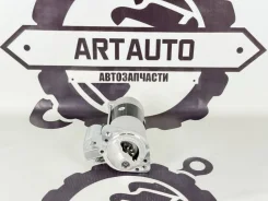 ������� Hyundai Starex 3610042255 D4CB 3610042255 ����