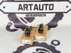 ����������� ������� Nissan AD Expert Sunny V71026 V71026 ����