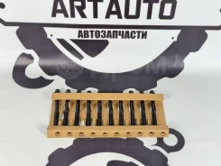 ���� ��� Mitsubishi MD164738 4G92 MD164738 ����