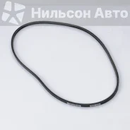 ������ ����������� 3540/6540 Mitsuboshi MPMF6540 ����