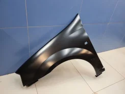 ����� �������� ����� Renault Logan 2005-2014 [RN10030AL] RN10030AL ����