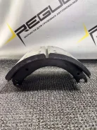 ������� ��������� � ��������� 419X219 4551 QSB 4551 4551 ����