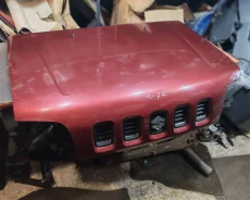 ����� Suzuki Jimny [5830081883] 5830081883 ����