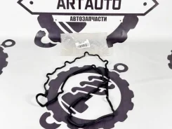 ��������� ��������� ������ Toyota JC13097 1HZ JC13097 ����