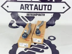 ����������� ������� Nissan AD March Tiida Note V71024R V71024R ����