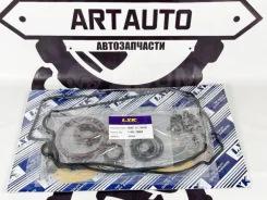 ����������� ��� Suzuki 1140177850 H20A 1140177850 ����