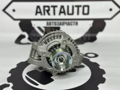 ��������� Honda 12V 100A 4���� 31100RTA013 K24A K20A 31100RTA013 ����